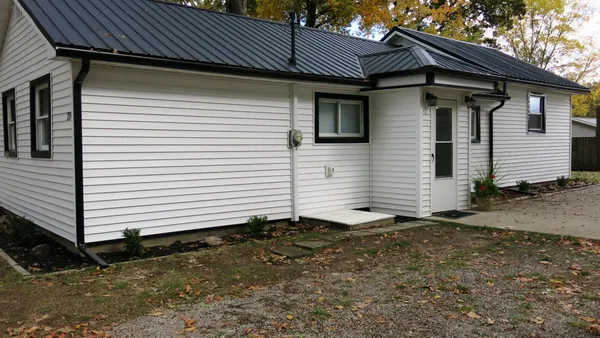 $209,900 | 735 Bright Water Drive, Coldwater, MI 49036