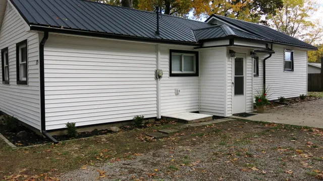 $214,900 | 735 Bright Water Drive, Coldwater, MI 49036