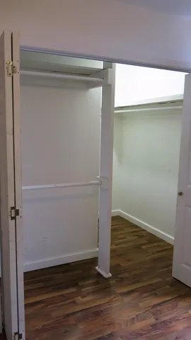 $214,900 | 735 Bright Water Drive, Coldwater, MI 49036