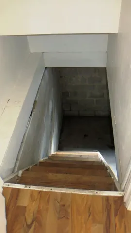 $214,900 | 735 Bright Water Drive, Coldwater, MI 49036