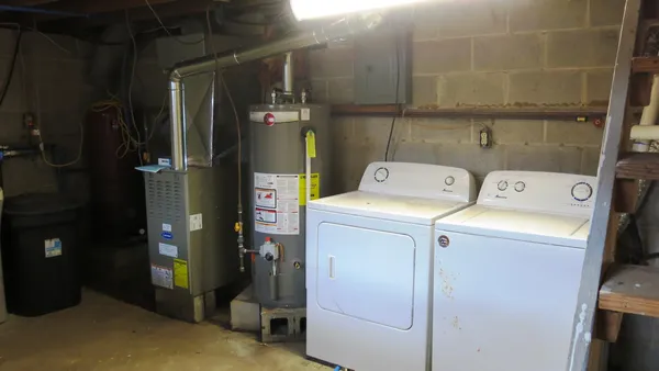 $209,900 | 735 Bright Water Drive, Coldwater, MI 49036