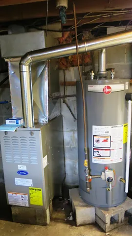 $214,900 | 735 Bright Water Drive, Coldwater, MI 49036