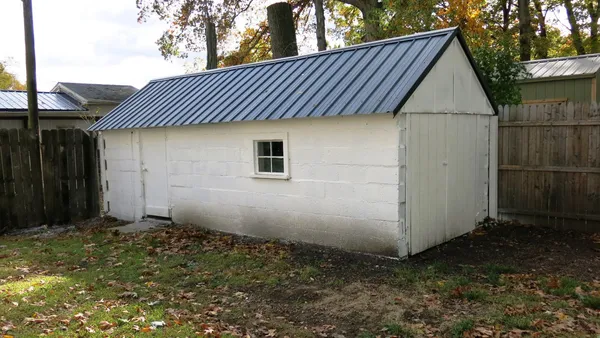 $209,900 | 735 Bright Water Drive, Coldwater, MI 49036
