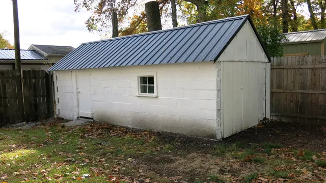 $214,900 | 735 Bright Water Drive, Coldwater, MI 49036