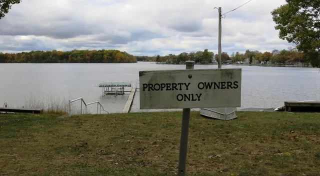 $214,900 | 735 Bright Water Drive, Coldwater, MI 49036