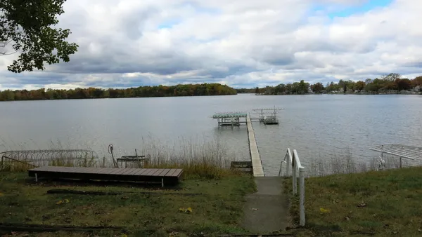 $209,900 | 735 Bright Water Drive, Coldwater, MI 49036