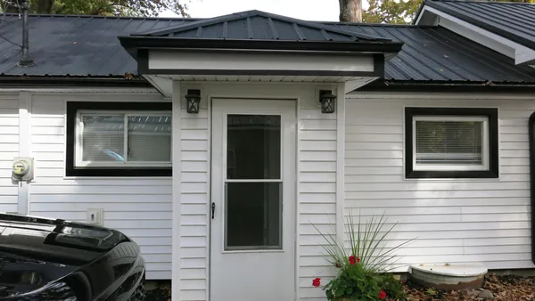 $209,900 | 735 Bright Water Drive, Coldwater, MI 49036