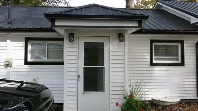 $214,900 | 735 Bright Water Drive, Coldwater, MI 49036