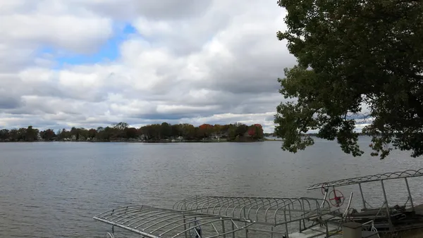 $209,900 | 735 Bright Water Drive, Coldwater, MI 49036