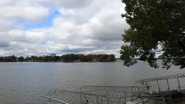 $214,900 | 735 Bright Water Drive, Coldwater, MI 49036