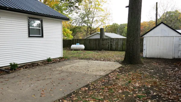 $209,900 | 735 Bright Water Drive, Coldwater, MI 49036