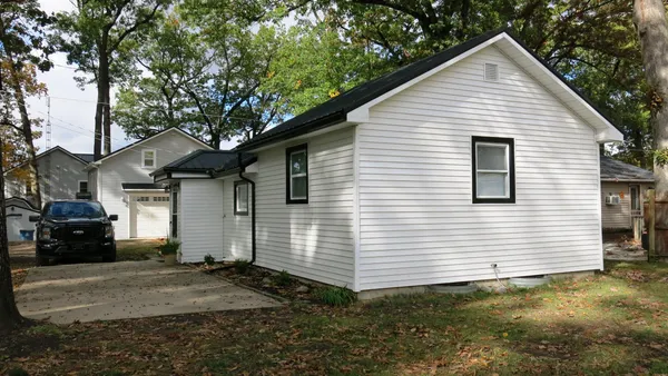 $209,900 | 735 Bright Water Drive, Coldwater, MI 49036