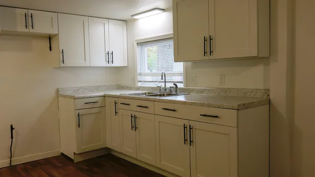 $214,900 | 735 Bright Water Drive, Coldwater, MI 49036