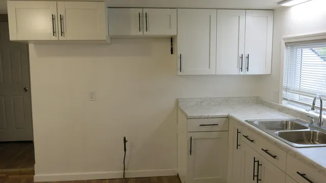 $214,900 | 735 Bright Water Drive, Coldwater, MI 49036