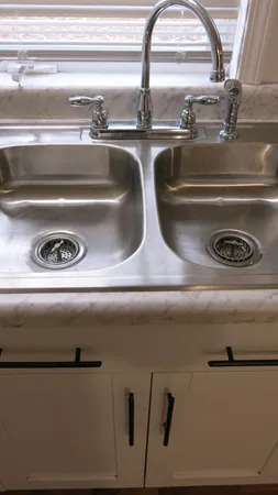 $209,900 | 735 Bright Water Drive, Coldwater, MI 49036