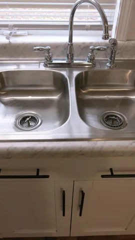 $214,900 | 735 Bright Water Drive, Coldwater, MI 49036