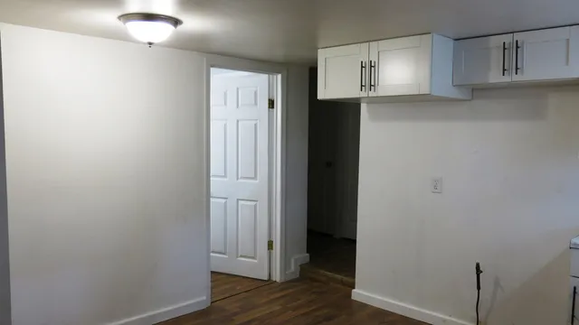 $214,900 | 735 Bright Water Drive, Coldwater, MI 49036