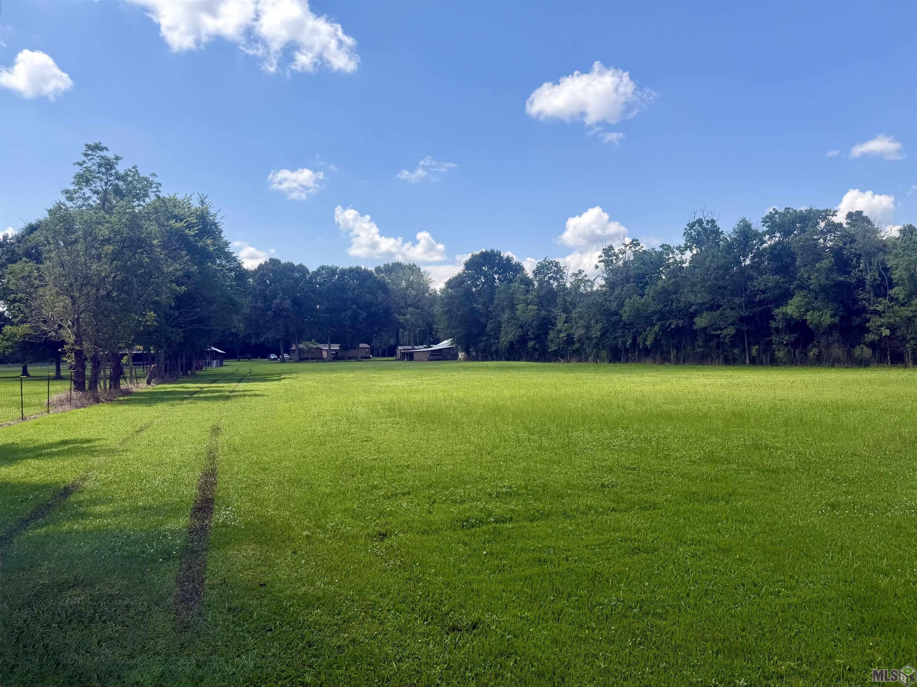 24632 Brian Road Zachary, LA 70791 - Photo 26 of 35