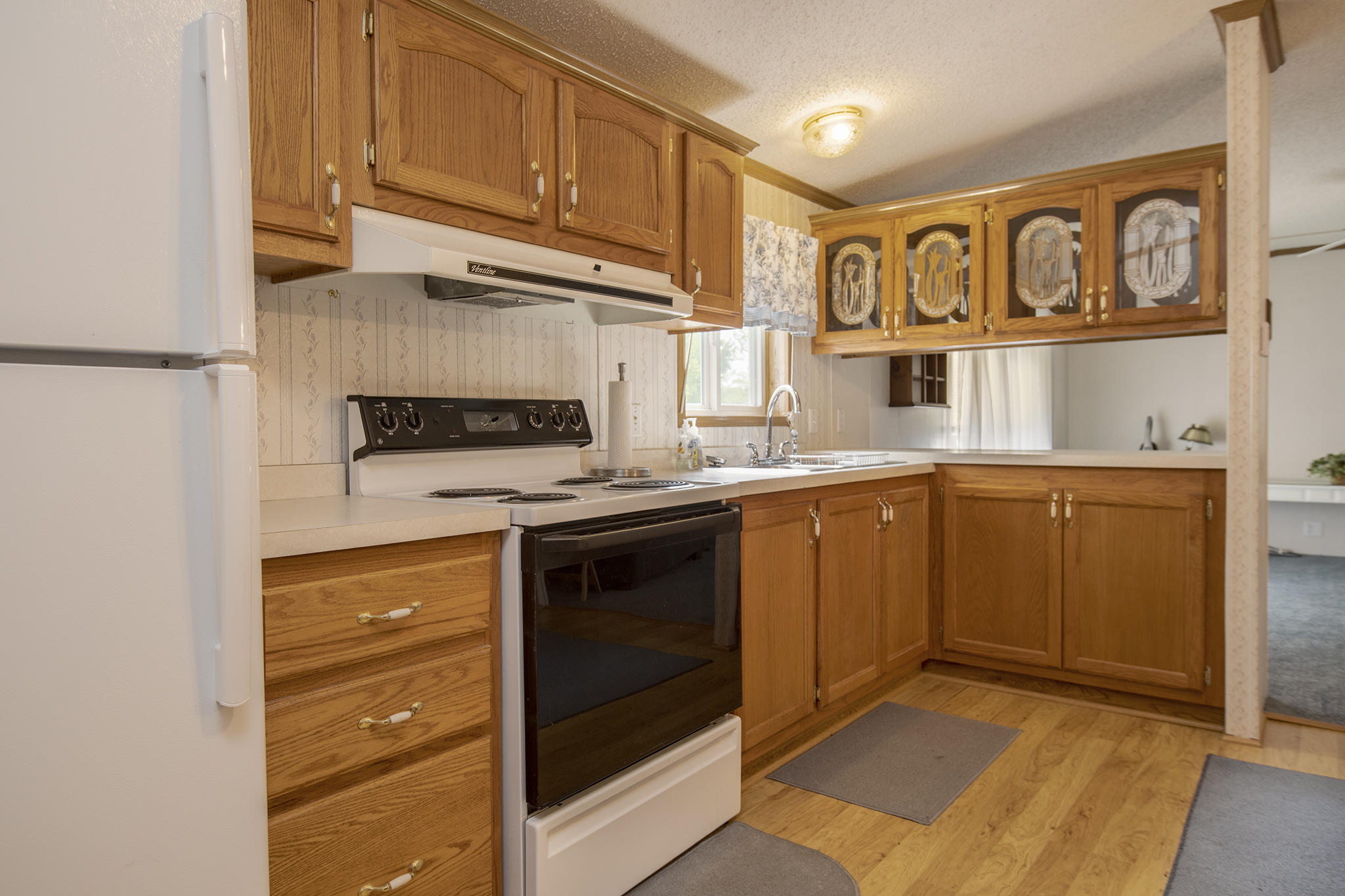18 Sunset Drive Springfield, OH 45504 - Photo 8 of 13