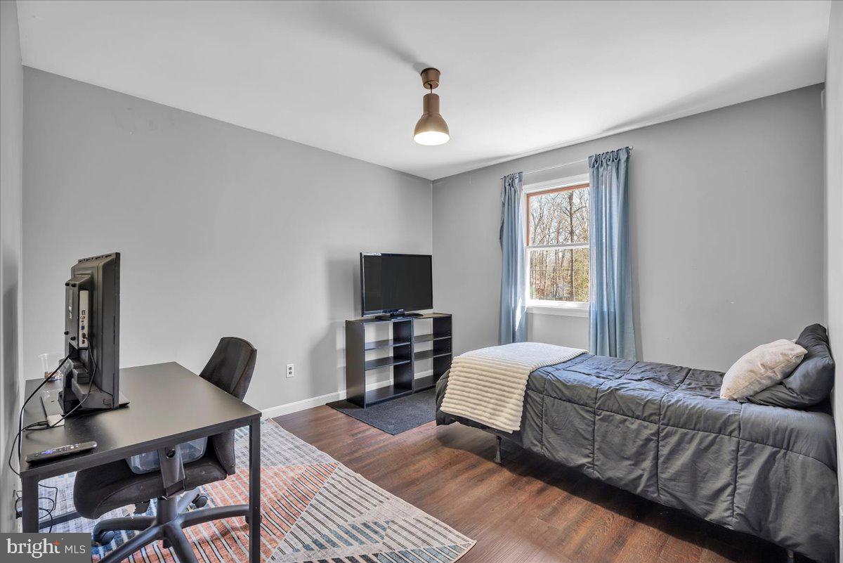 97 3 Bridge Road Shamong, NJ 08088 - Photo 19 of 45