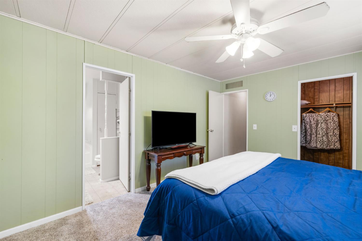 4700 Old French Town Road, Unit 64 Shingle Springs, CA 95682 - Photo 12 of 22