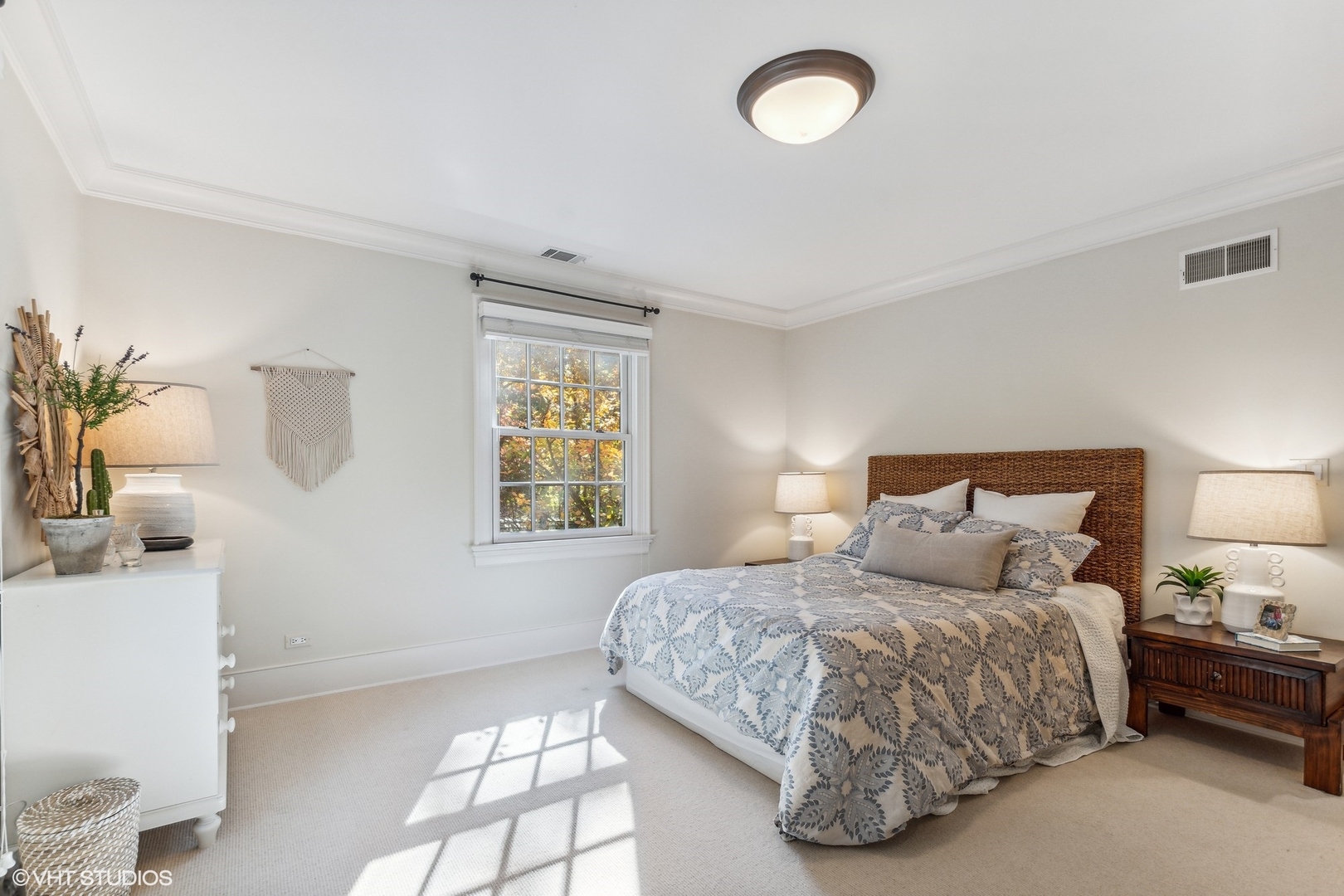 511 Cambridge Lane Lake Bluff, IL 60044 - Photo 36 of 58