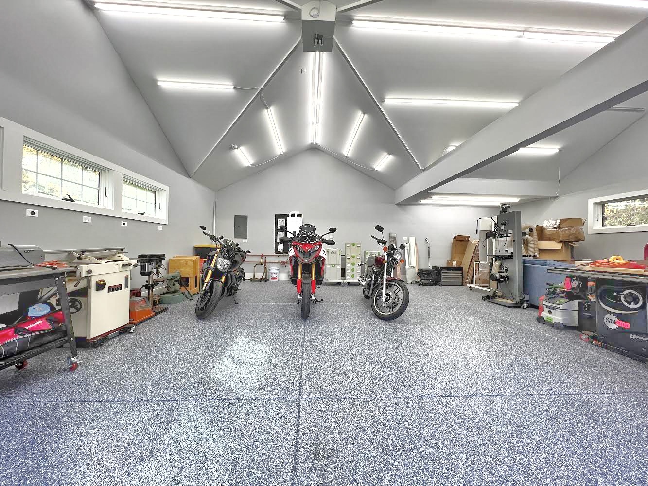 511 Cambridge Lane Lake Bluff, IL 60044 - Photo 51 of 58