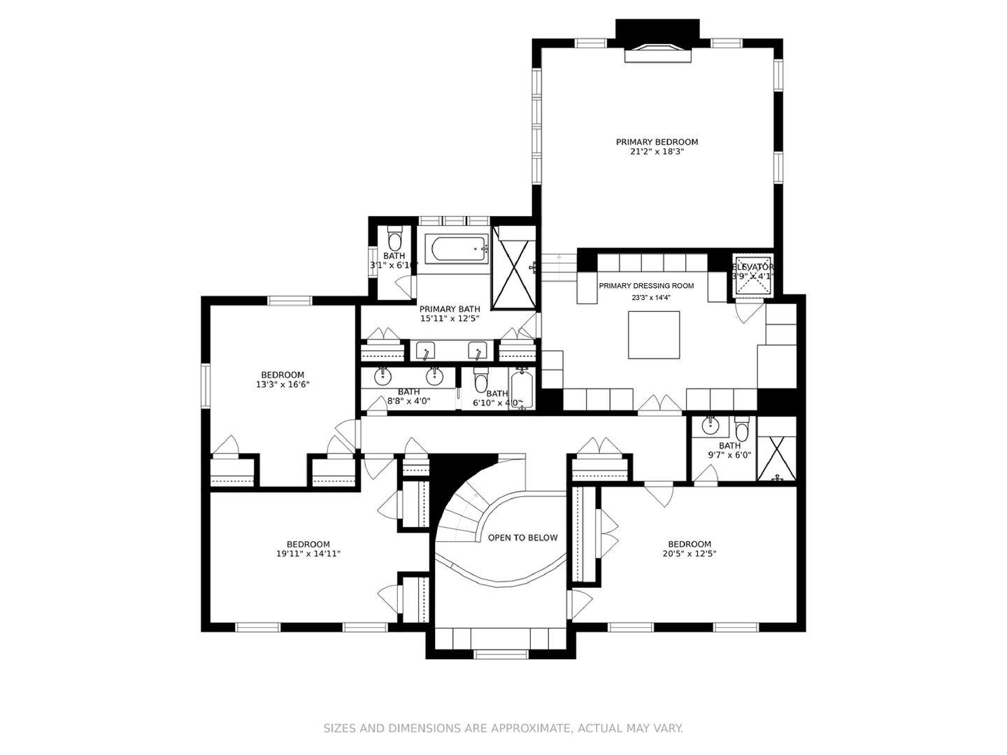 511 Cambridge Lane Lake Bluff, IL 60044 - Photo 56 of 58 a picture of a bench in front of a