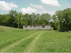 420 Elmer Hayes Road Mosheim, TN 37818 - Photo 6 of 9 Photo 6