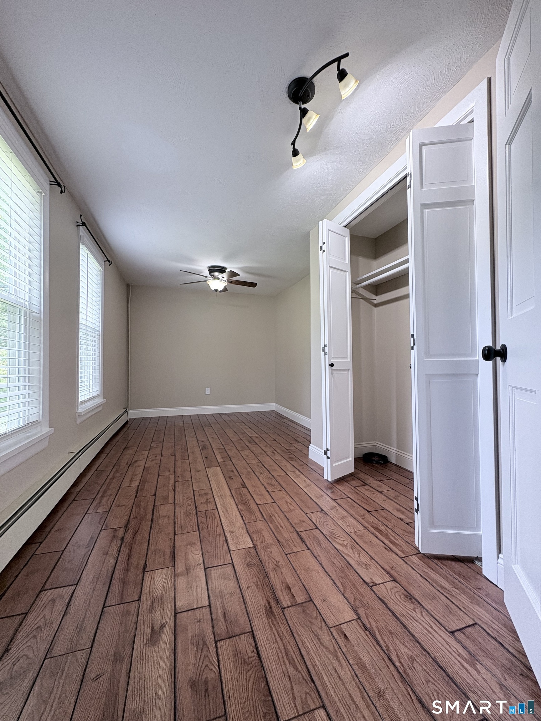 144 Amston Road Colchester, CT 06415 - Photo 13 of 15