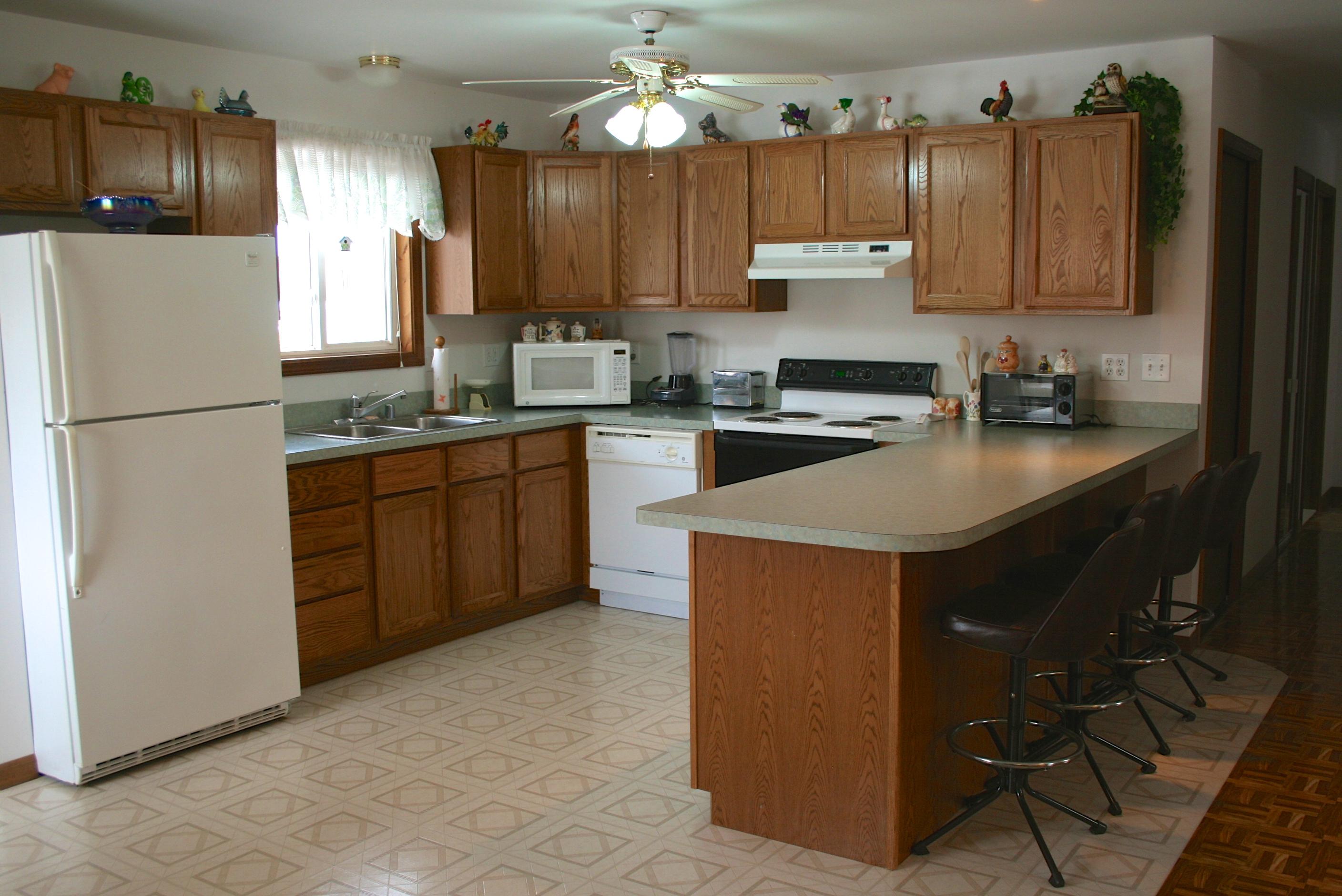 19500 Evergreen Road Presque Isle, MI 49777 - Photo 9 of 21 Gallery Image 9