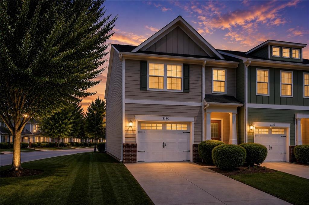6125 Elmshorn Way Alpharetta, GA 30004 - Photo 31 of 32