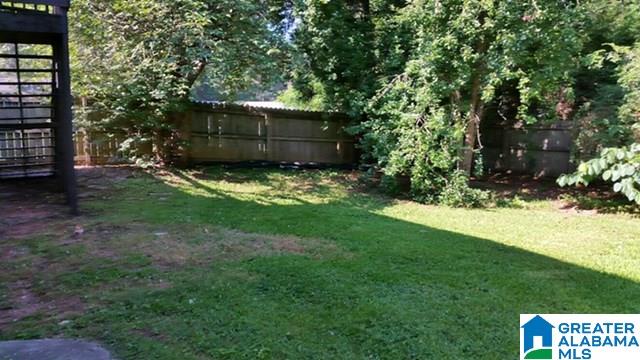 326 Susan Place Bessemer, AL 35023 - Photo 2 of 4