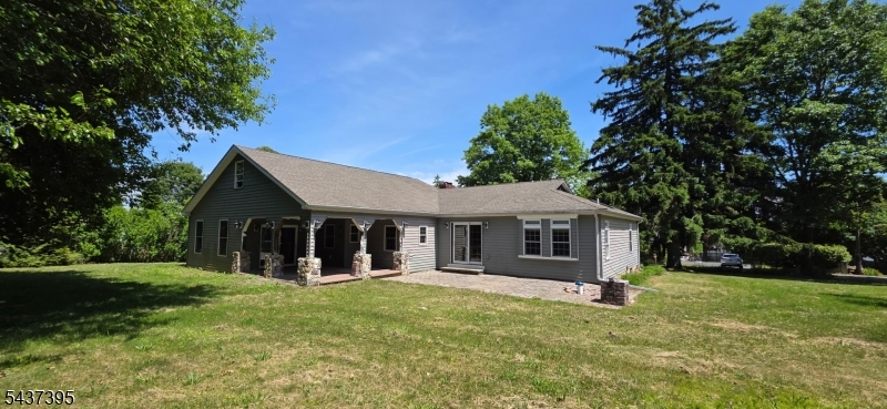 10 Tamarack Road Budd Lake, NJ 07828 - Photo 28 of 28