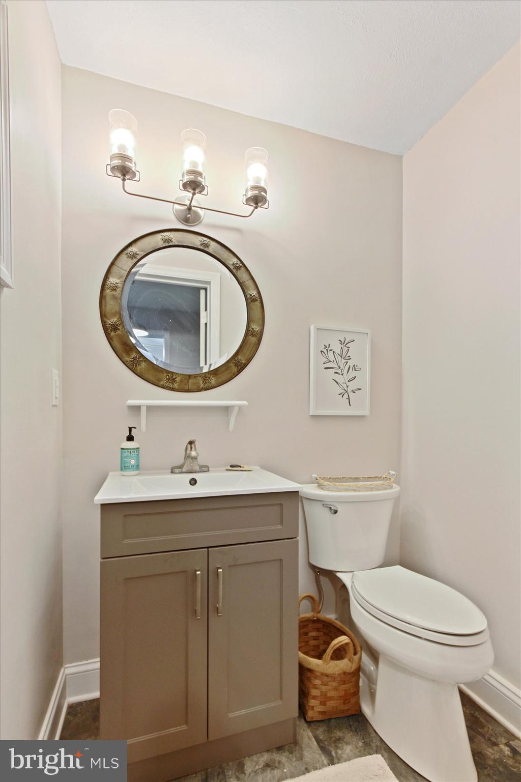 1816 Powder Mill Road York, PA 17402 - Photo 13 of 24