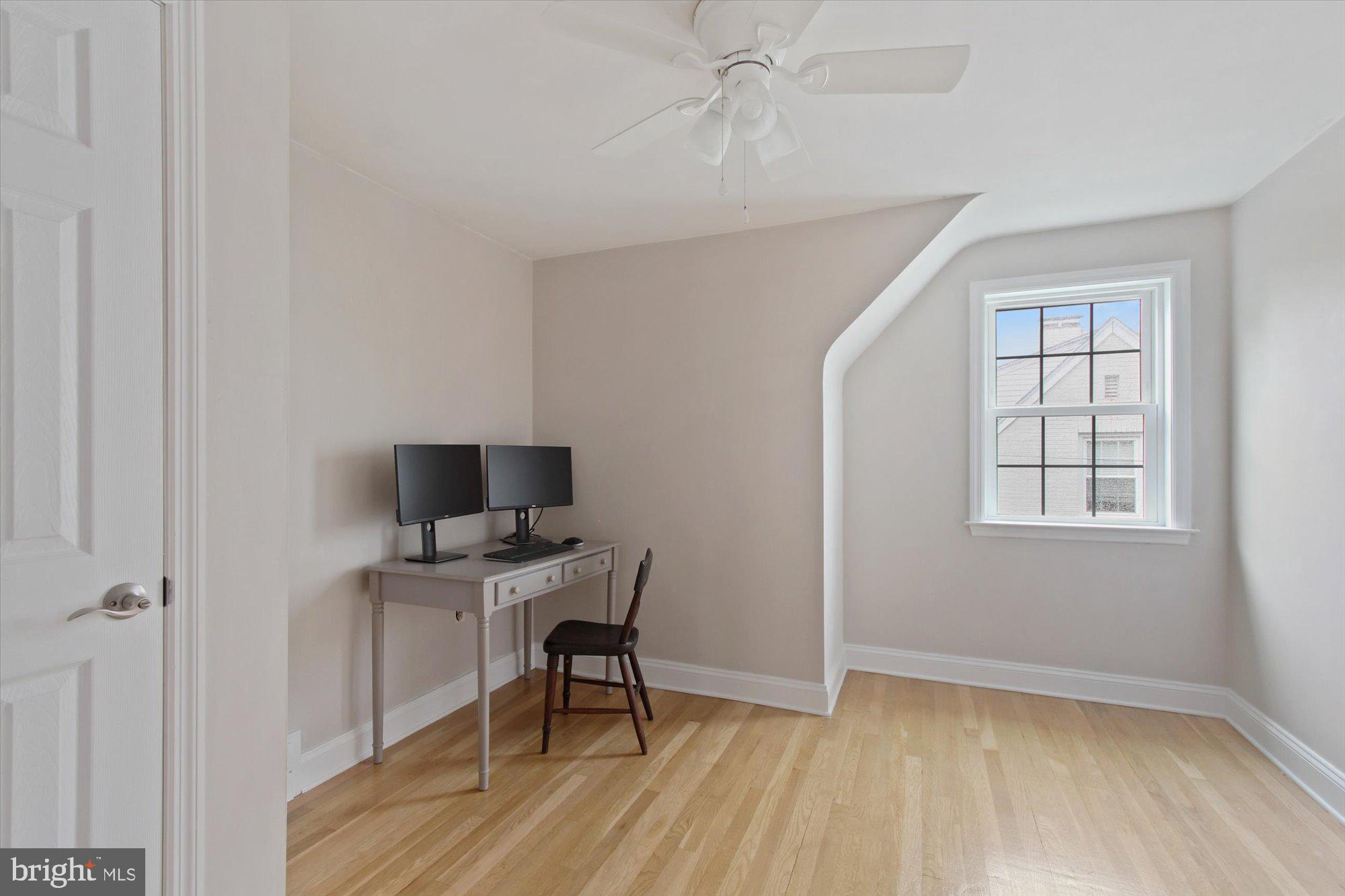 1816 Powder Mill Road York, PA 17402 - Photo 19 of 24