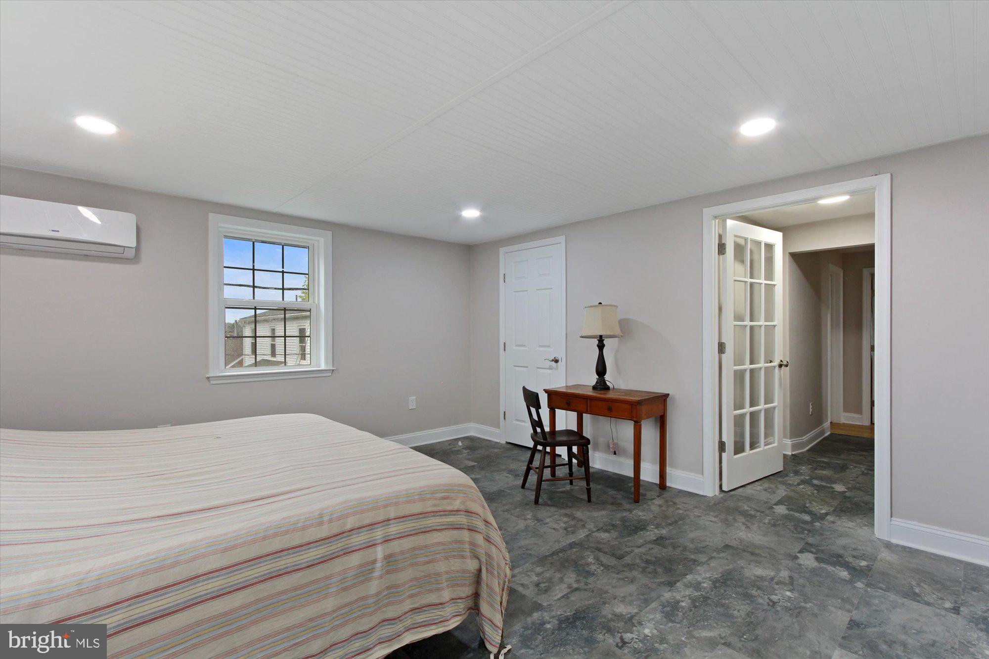 1816 Powder Mill Road York, PA 17402 - Photo 21 of 24