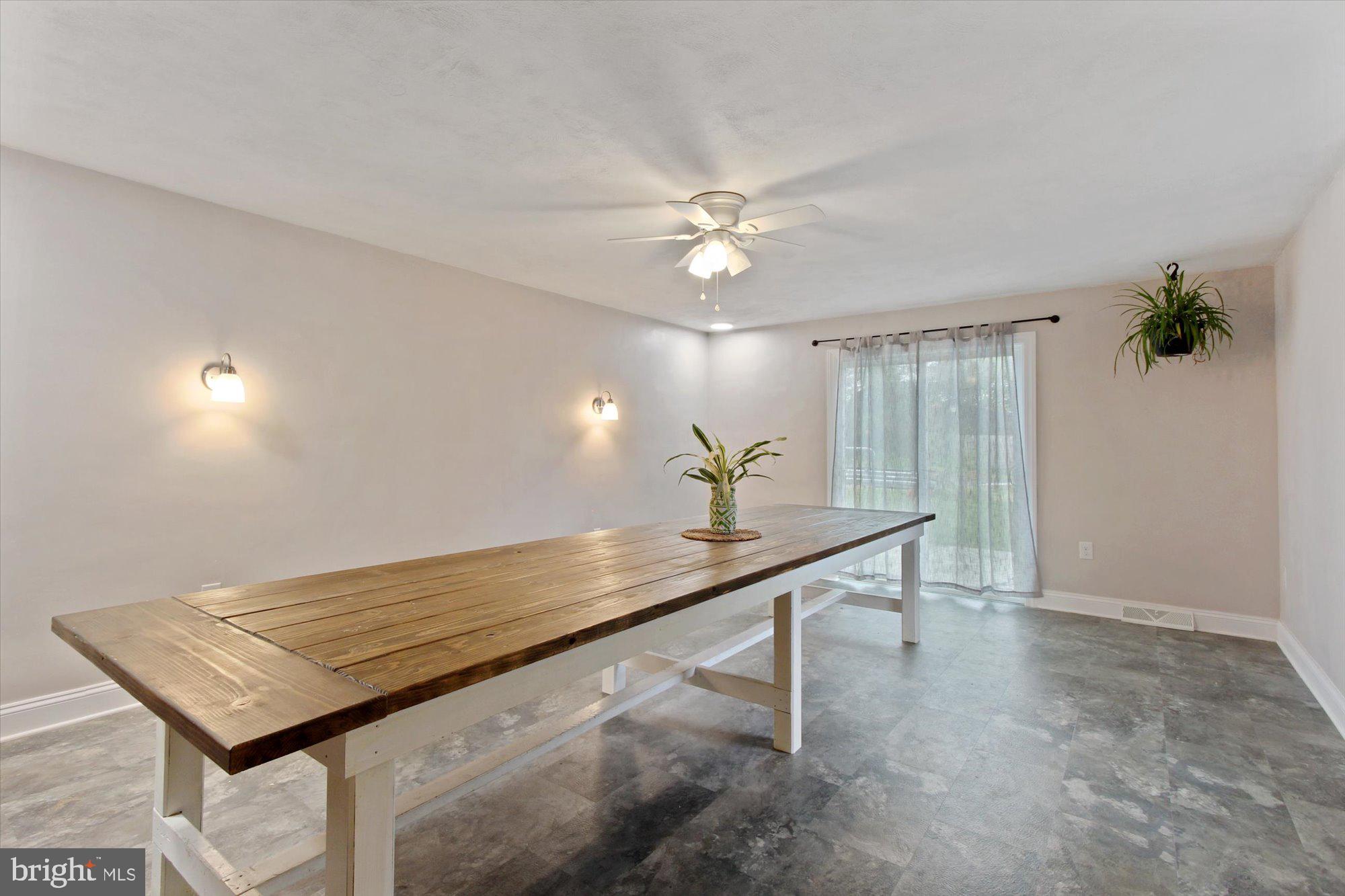 1816 Powder Mill Road York, PA 17402 - Photo 8 of 24