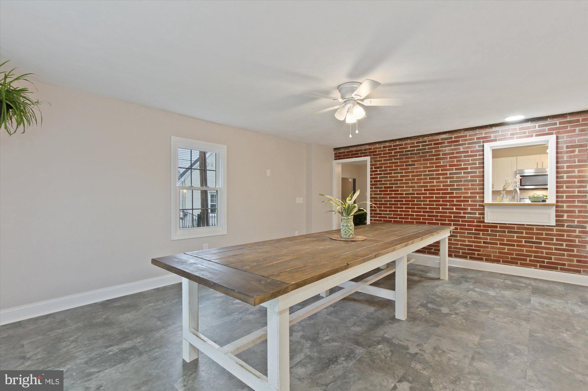 1816 Powder Mill Road York, PA 17402 - Photo 9 of 24
