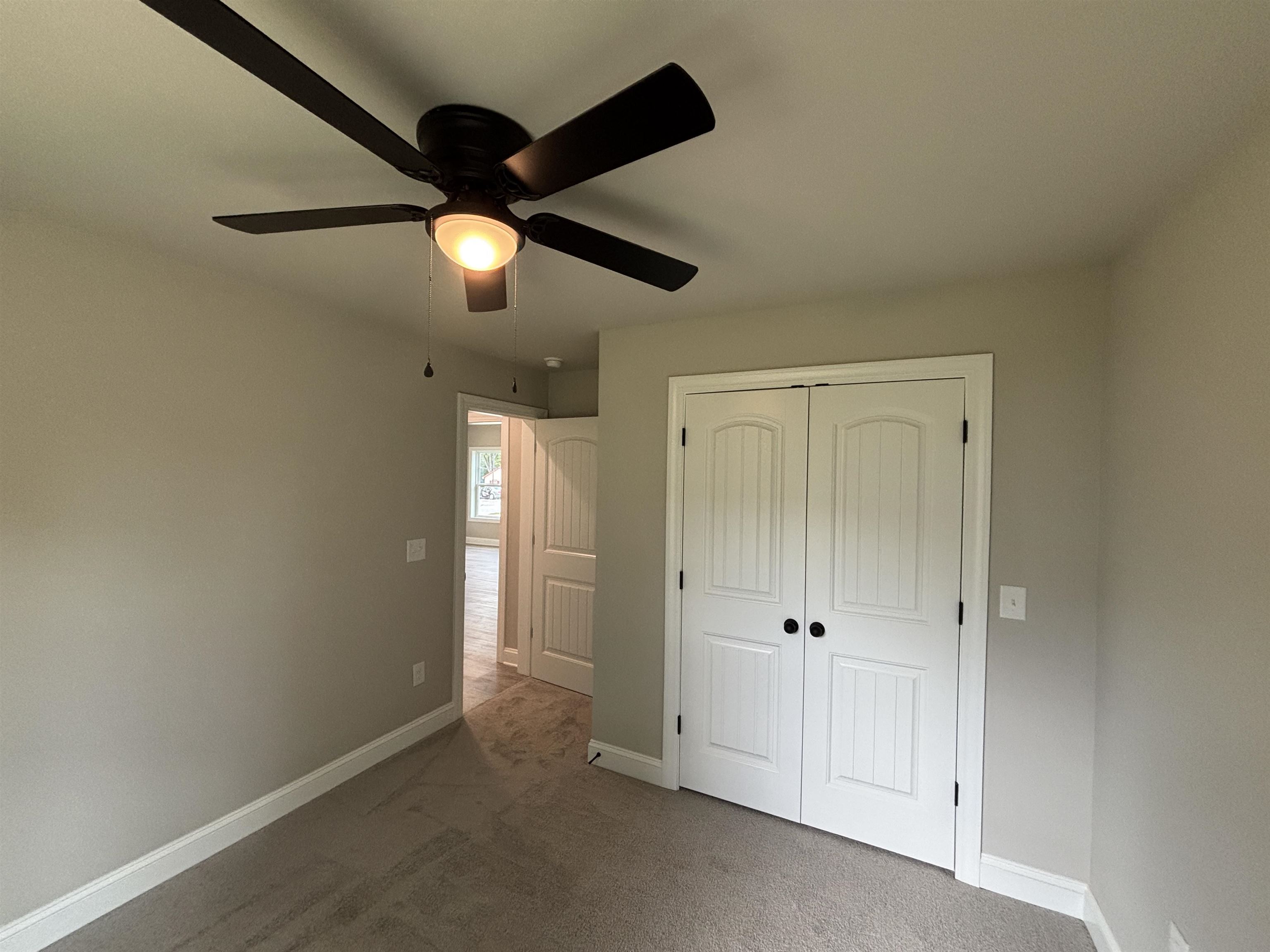 320 Providence Road Gaffney, SC 29341 - Photo 5 of 13 Gallery Image 5
