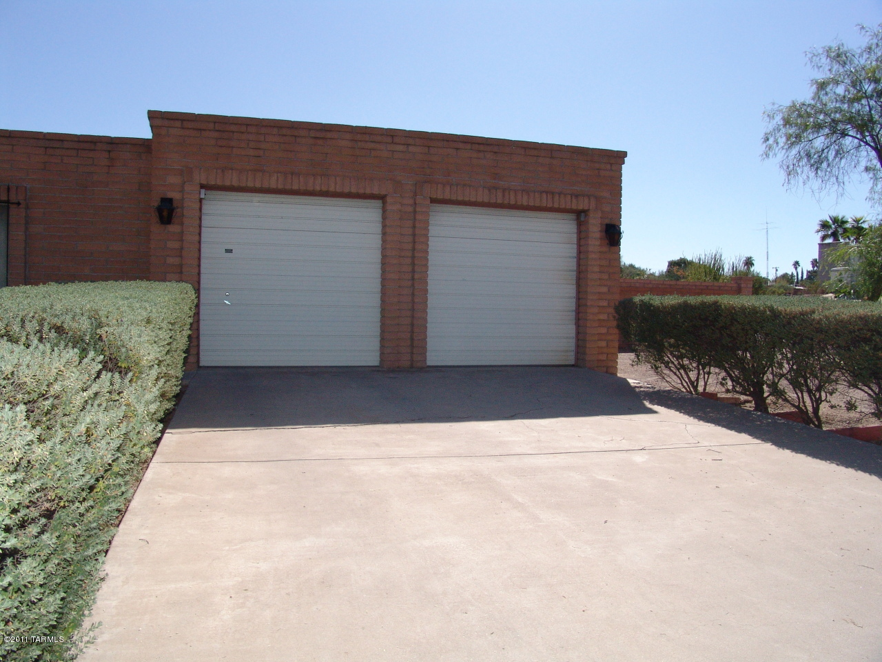 2101 West Rainbow Ridge Road Tucson, AZ 85745 - Photo 9 of 13