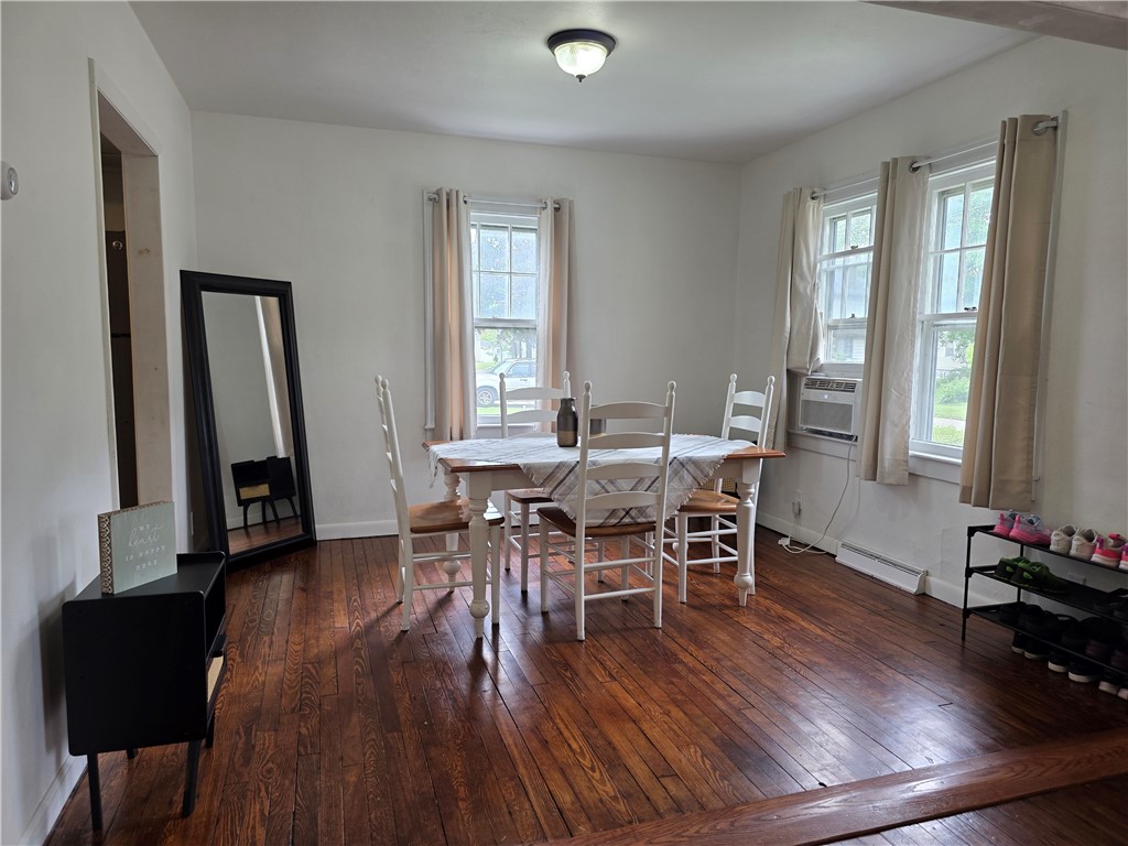 4 High Street Corning, NY 14830 - Photo 11 of 38