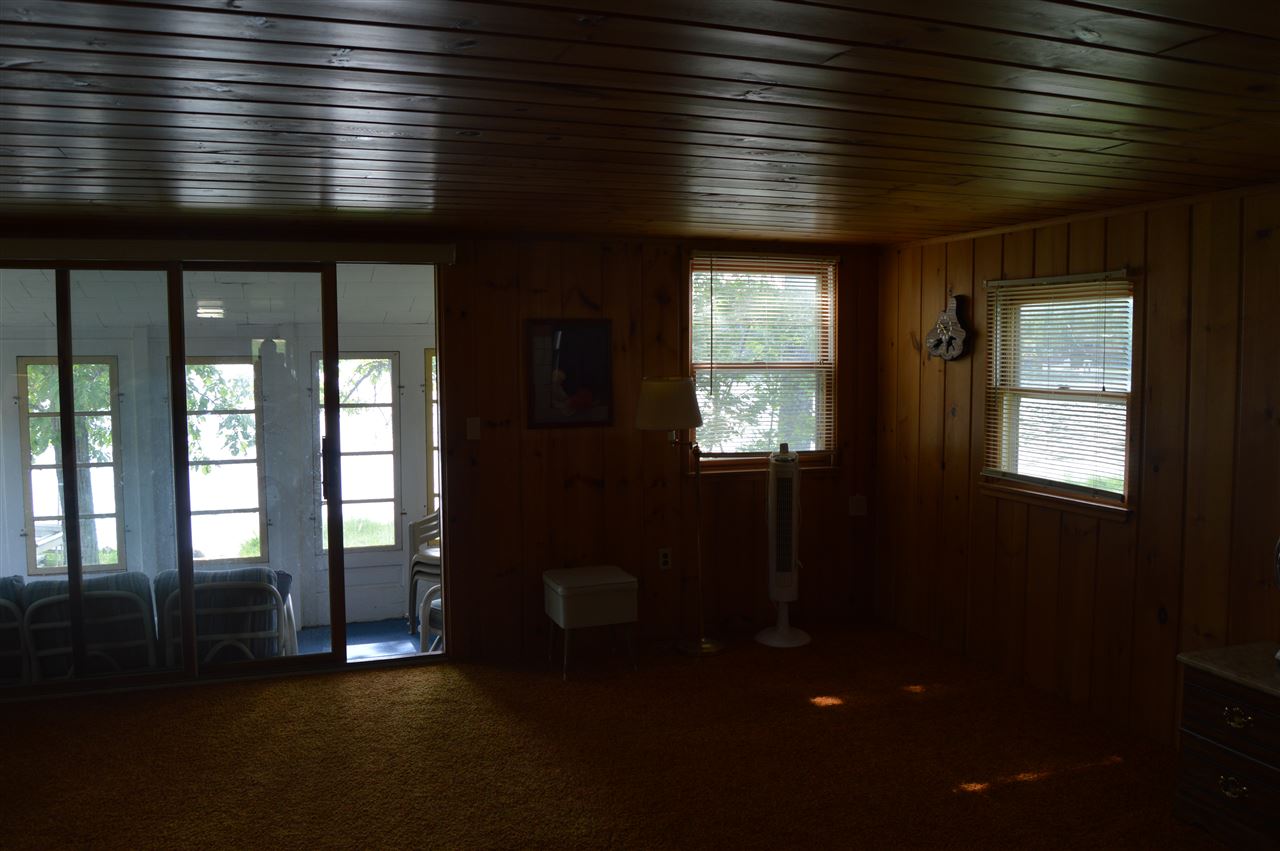3082 Gillings Road Prescott, MI 48756 - Photo 20 of 30 1875487-19.JPG