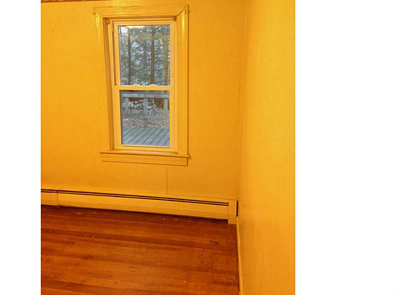 52 Echo Road Glocester, RI 02814 - Photo 11 of 13 Bedroom.
