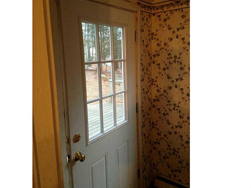 52 Echo Road Glocester, RI 02814 - Photo 4 of 13 Other.