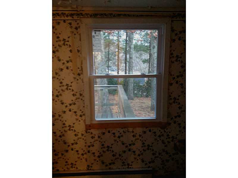52 Echo Road Glocester, RI 02814 - Photo 5 of 13 Other.