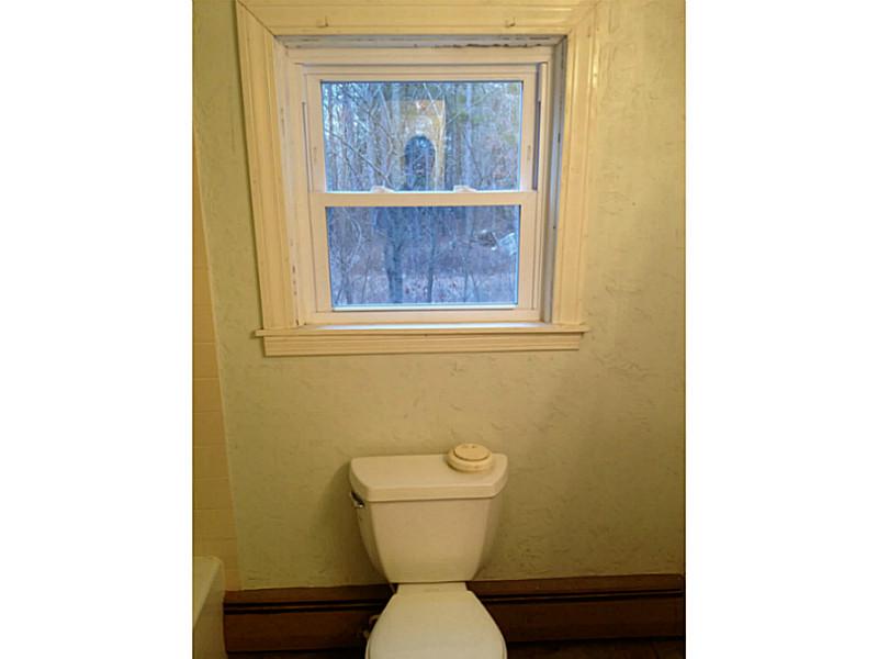 52 Echo Road Glocester, RI 02814 - Photo 8 of 13 Bathroom.