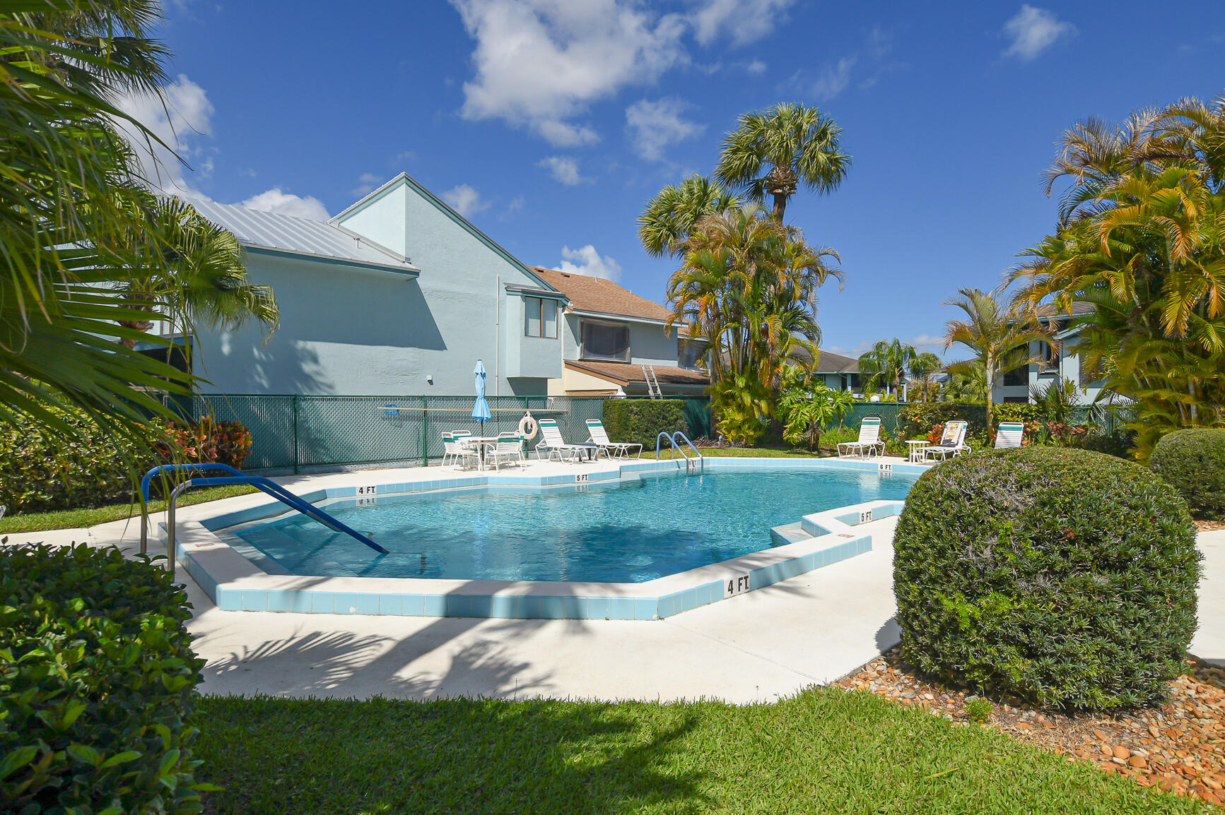 950 South Kanner Highway, Unit 905 Stuart, FL 34994 - Photo 30 of 34 LR-3263