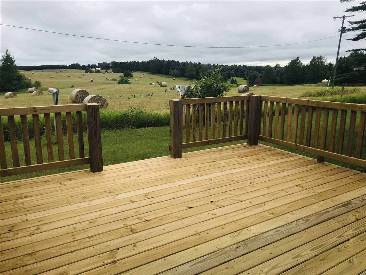 1791 East 24 Road Cadillac, MI 49601 - Photo 34 of 49 1865305-34.JPG