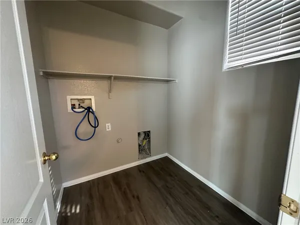 $1,832 | 549 Fork Mesa Court, Henderson, NV 89015